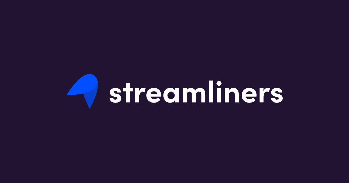 (c) Streamliners.be