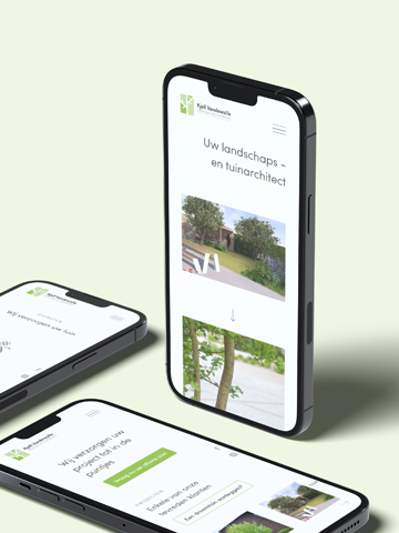 Webbureau