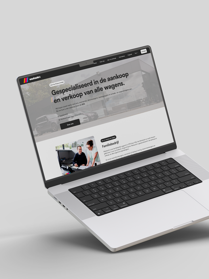 Webbureau